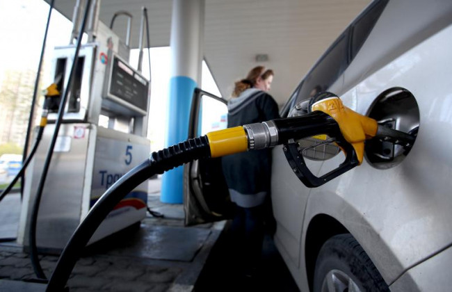 ТОП-10 самых экономичных бензиновых автомобилей