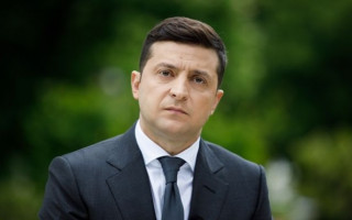Конфликт на Донбассе: почему Зеленский не общается с Путиным относительно урегулирования