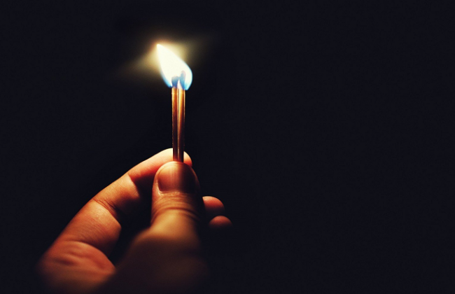 Киевлянам на заметку: на каких улицах не будет света 26 декабря