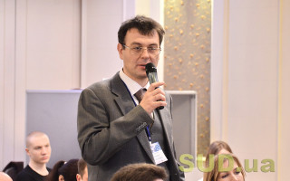60 тисяч ФОПів вже зареєстрували «касові апарати у смартфоні», — Гетманцев