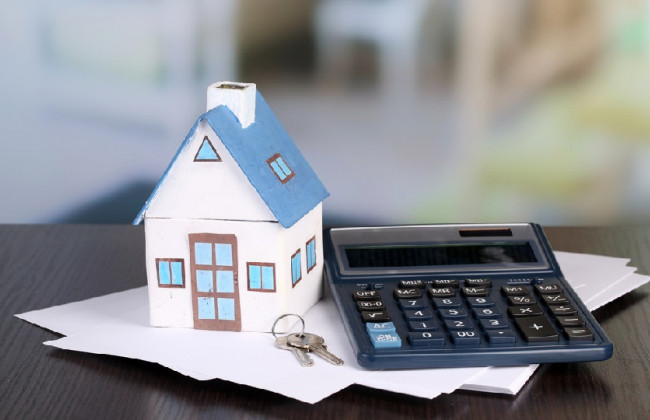 Як молодим сім’ям отримати безвідсотковий кредит на будівництво житла