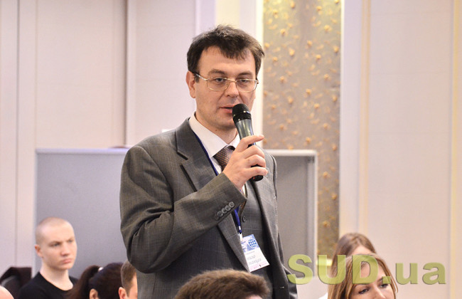 60 тисяч ФОПів вже зареєстрували «касові апарати у смартфоні», — Гетманцев