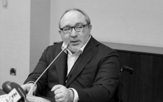 Кому досталась часть бизнес-империи Кернеса: детали
