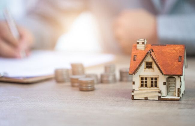 Стало відомо, у яких випадках іпотека дає право на податкову знижку