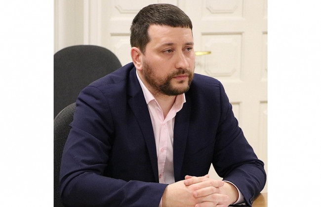 Недоліки судової практики в частині звільнення від відбування покарання з випробуванням за вчинення корупційних злочинів