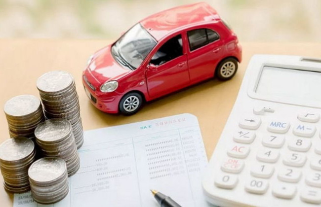 Як Верховний Суд вирішує питання реституції за нікчемним договором лізингу