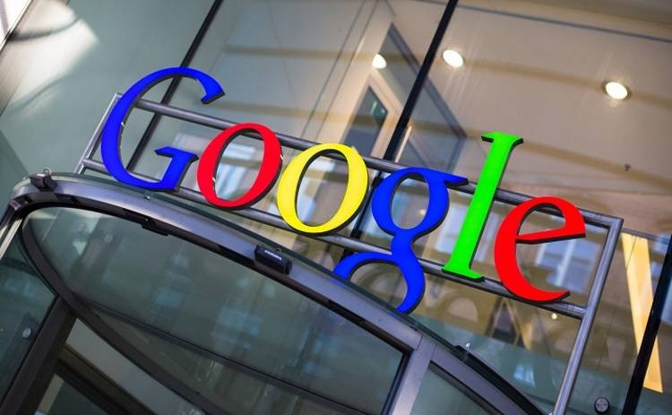 Антимонопольні справи у США — Генпрокурори подали позов проти Google