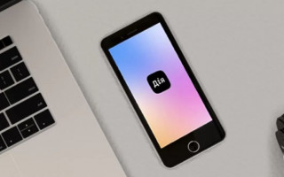 Прописка у Дії: Кабмін розпочав експериментальний проект