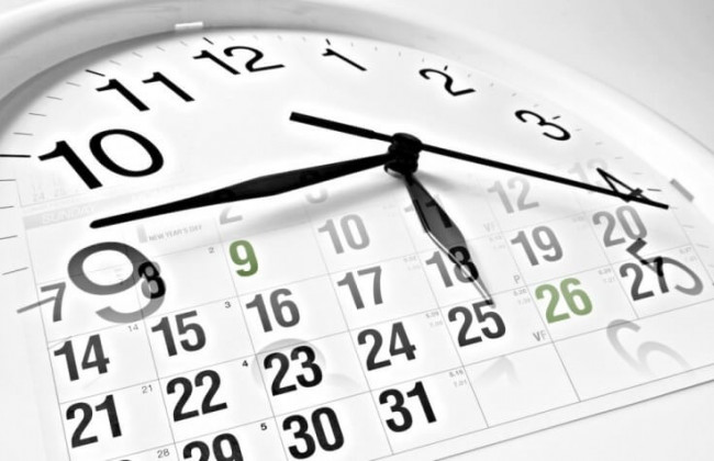 З якого моменту набирає чинність акт органу місцевого самоврядування: роз’яснення КАС ВС