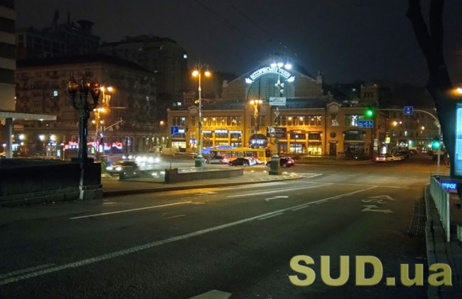 Когда Украина вернется к нормальной жизни после пандемии: прогноз Виктора Ляшко