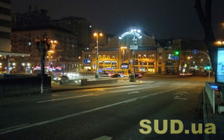 Когда Украина вернется к нормальной жизни после пандемии: прогноз Виктора Ляшко