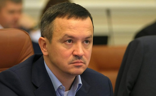 Минэкономики отдало свои полномочия в сфере интеллектуальной собственности