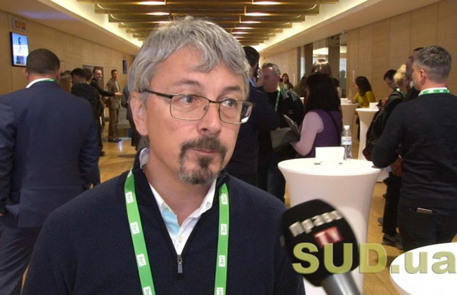 Для концертних організацій зняли обмеження на державну фінансову підтримку