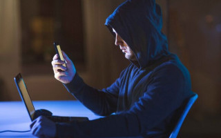 Як уберегтися від мобільних шахраїв: 4 найпопулярніші афери
