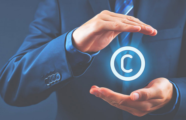 Готуються зміни у сфері захисту авторських прав