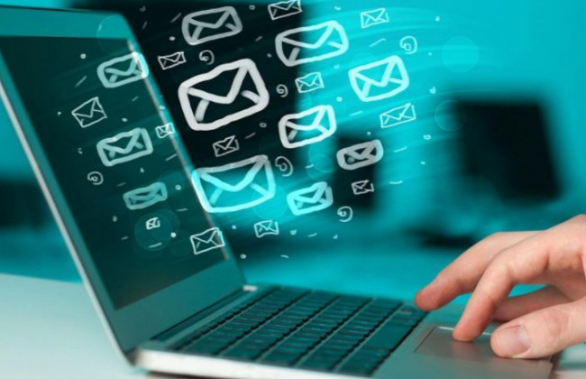 Жалобы на судей можно подать online, но с цифровой подписью