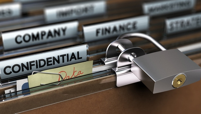 Верховний Суд  роз’яснив, яка інформація є комерційною таємницею