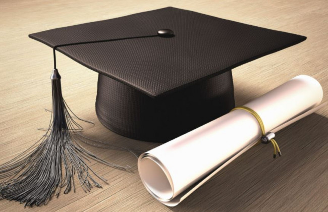 Що чекає на юридичну освіту: підсумки року