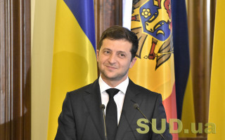 Зеленський увів у дію рішення РНБО щодо державної політики інноваційного розвитку