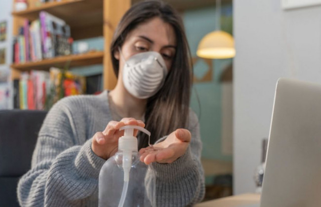 Минцифра получила доступ к персональным данным о здоровье украинцев