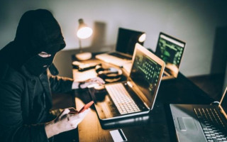 Обещают 2000 грн компенсации: в Украине набирает обороты новая схема мошенников