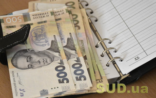 В Украине 20 выпускников с наивысшими баллами ВНО получат по 5 тысяч грн