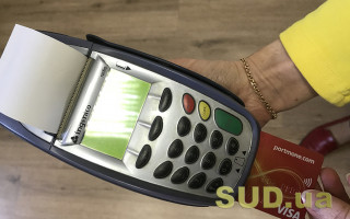 Податківці роз’яснили, чи потрібен програмний РРО перевізникам