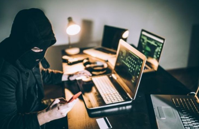 Обещают 2000 грн компенсации: в Украине набирает обороты новая схема мошенников