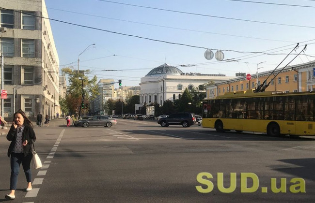 Старі маршрутки замінять на нові якісні автобуси: що пропонують у Мінінфраструктури