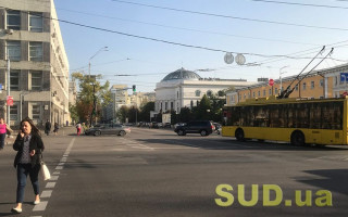 Старі маршрутки замінять на нові якісні автобуси: що пропонують у Мінінфраструктури