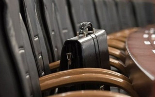 Назвали список РДА, які реорганізують
