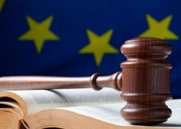 Виконання рішень ЄСПЛ: Мін’юст відзвітував про свої досягнення