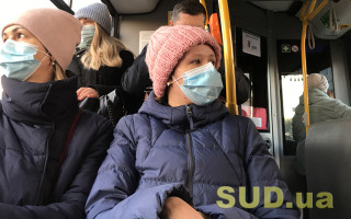 Ученые спрогнозировали статистику Covid-19 в праздничные дни