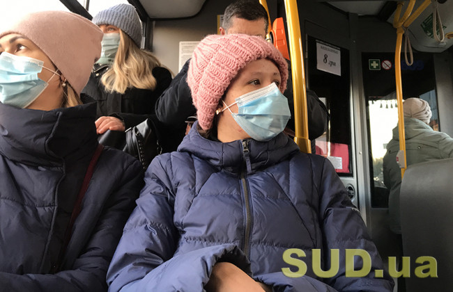 Ученые спрогнозировали статистику Covid-19 в праздничные дни