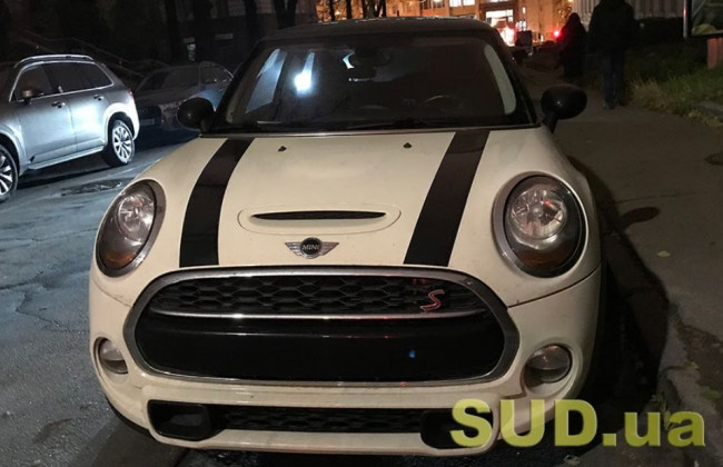 Как переоформить автомобиль после смерти владельца: инструкция