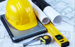 Кабмин создал Госинспекцию архитектуры и градостроительства