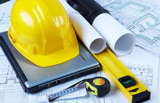 Кабмин создал Госинспекцию архитектуры и градостроительства