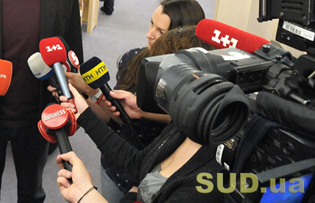 Що є підставою для відмови у продовженні строку дії ліцензії на мовлення: позиція ВС