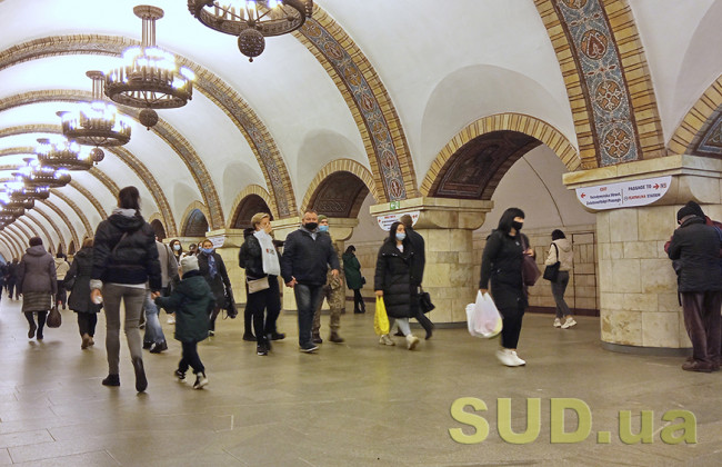 МОЗ фіксує понад 7 тисяч нових випадків COVID: ситуація у регіонах