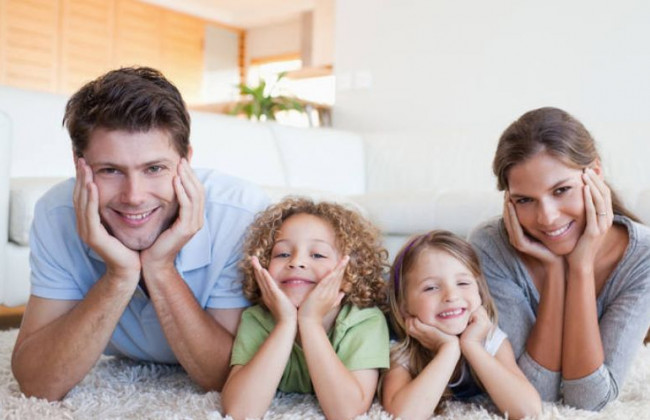 ВС роз’яснив, що повинен враховувати суд, визначаючи місце проживання дитини