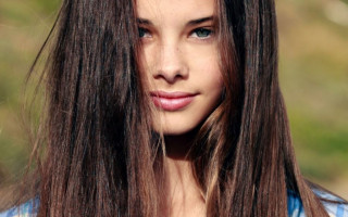 Опубликован рейтинг самых красивых людей 2020 года: фото