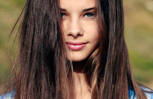 Опубликован рейтинг самых красивых людей 2020 года: фото