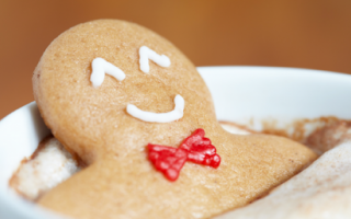 Треть украинцев ожидает улучшения жизни в 2021 году: новый опрос