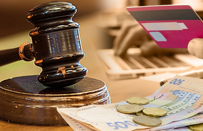 За яких умов заява про відшкодування витрат на професійну правничу допомогу залишається без розгляду