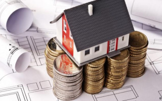 У яких випадках можна примусово демонтувати новостворений об’єкт будівництва