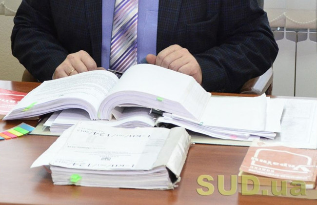 Перевірки бізнесу контролюючими органами під час карантину: позиція ДРС