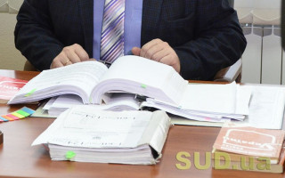 Перевірки бізнесу контролюючими органами під час карантину: позиція ДРС