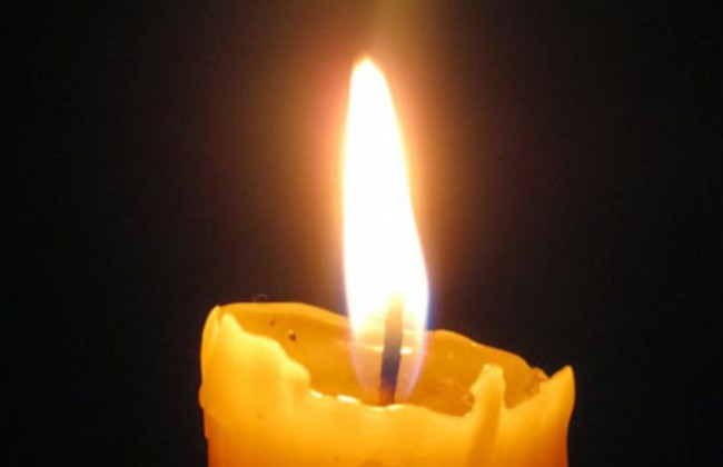 Пішов з життя суддя Господарського суду Чернігівської області у відставці Володимир Соломатін