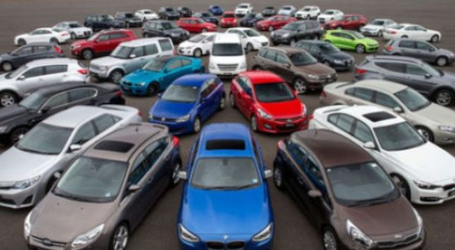 Топ-10 самых надежных автомобильных брендов 2020 года