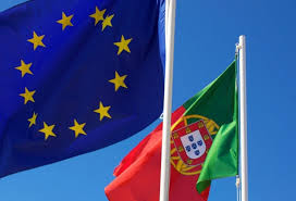 Совет Европейского Союза возглавила Португалия